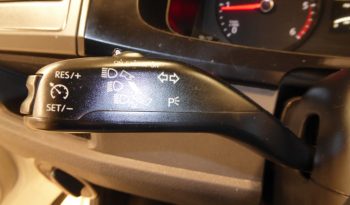 
									Volkswagen Transporter Furgon Corto TM 2.0 TDI 150CV, 4 motion lleno								