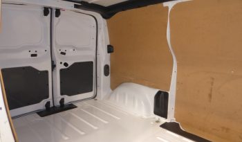 
									CITROEN JUMPY Talla M BlueHDi 100CV Confort lleno								