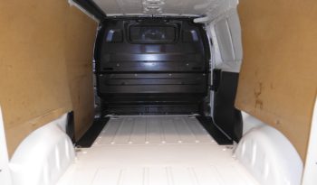 
									CITROEN JUMPY Talla M BlueHDi 100CV Confort lleno								