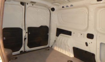 
									Fiat Doblo 1.6 Mjet 105 CV maxi L2 lleno								