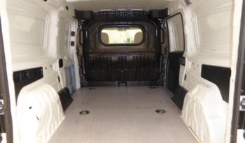 
									Fiat Doblo 1.6 Mjet 105 CV maxi L2 lleno								