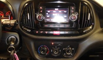 
									Fiat Doblo 1.6 Mjet 105 CV maxi L2 lleno								