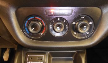 
									Fiat Doblo 1.6 Mjet 105 CV maxi L2 lleno								