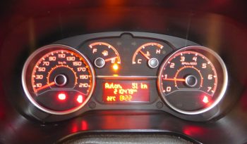 
									Fiat Doblo 1.6 Mjet 105 CV maxi L2 lleno								