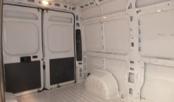 
									FIAT DUCATO 33 2.3 Multijet Furgon medio Alto 96kW lleno								