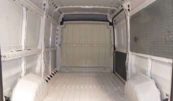 
									FIAT DUCATO 33 2.3 Multijet Furgon medio Alto 96kW lleno								