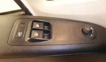 
									FIAT DUCATO 33 2.3 Multijet Furgon medio Alto 96kW lleno								