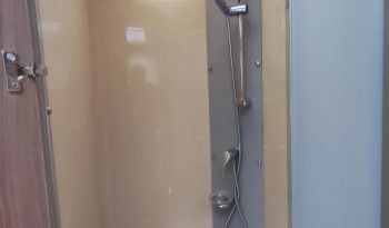 
									CHAUSSON WELCOME 69 PERFILADA 5 PLAZAS CAMA FRANCESA lleno								