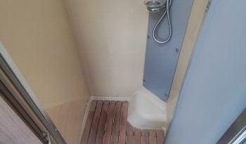 
									CHAUSSON WELCOME 69 PERFILADA 5 PLAZAS CAMA FRANCESA lleno								
