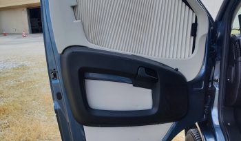 
									CHAUSSON WELCOME 69 PERFILADA 5 PLAZAS CAMA FRANCESA lleno								
