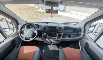 
									MCLOUIS LAGAN 212 CAPUCHINA COMPACTA LITERAS lleno								