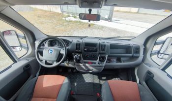 
									MCLOUIS LAGAN 212 CAPUCHINA COMPACTA LITERAS lleno								