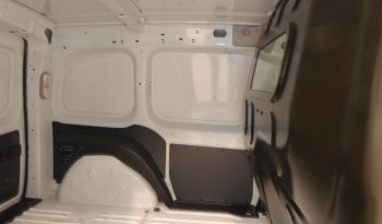 
									RENAULT Kangoo Furgon Profesional dCi 80CV Euro 6 lleno								