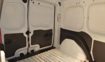 
									RENAULT Kangoo Furgon Profesional dCi 80CV Euro 6 lleno								