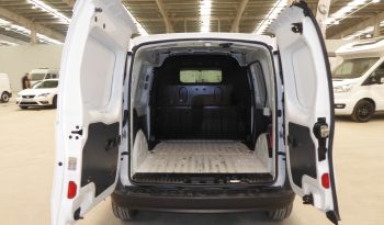 
									RENAULT Kangoo Furgon Profesional dCi 80CV Euro 6 lleno								