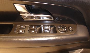 
									Ssangyong Rexton D22T 178cv 4×4 Premium lleno								