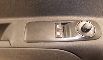 
									CITROEN Berlingo Talla M BlueHDi 100 FEEL L1H1 lleno								