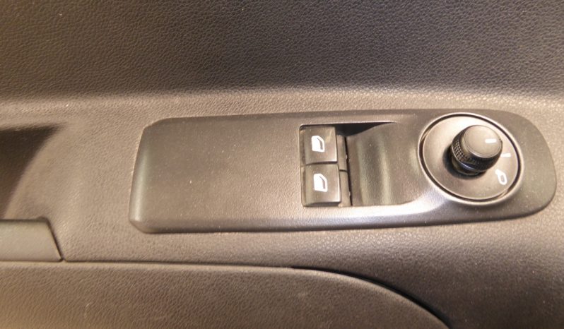 
								CITROEN Berlingo Talla M BlueHDi 100 FEEL L1H1 lleno									