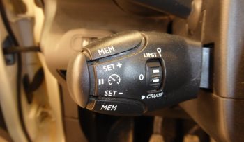 
									CITROEN Berlingo Talla M BlueHDi 100 FEEL L1H1 lleno								