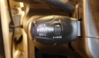 
									CITROEN BERLINGO Talla M BlueHDi 75 CV CONTROL lleno								