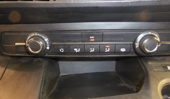 
									CITROEN BERLINGO Talla M BlueHDi 75 CV CONTROL lleno								