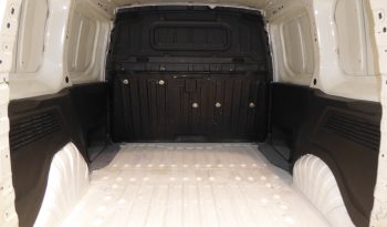 
									CITROEN BERLINGO Talla M BlueHDi 75 CV CONTROL lleno								