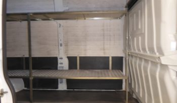 
									Citroen Jumper BlueHDi 130CV Furgon 35L3H3 lleno								