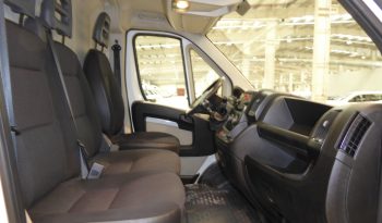 
									Citroen Jumper BlueHDi 130CV Furgon 35L3H3 lleno								