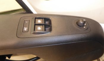 
									Citroen Jumper BlueHDi 130CV Furgon 35L3H3 lleno								