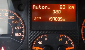 
									Citroen Jumper BlueHDi 130CV Furgon 35L3H3 lleno								