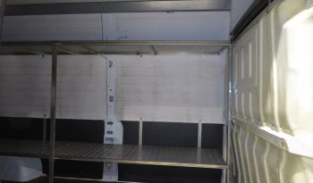 
									Citroen Jumper BlueHDi 130CV Furgon 35L4H3 lleno								