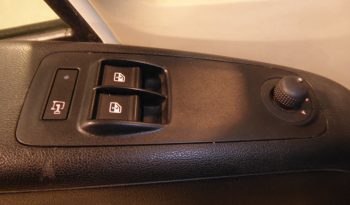 
									Citroen Jumper BlueHDi 130CV Furgon 35L4H3 lleno								