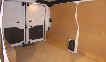
									CITROEN JUMPY Talla M BlueHDi 100CV Confort lleno								