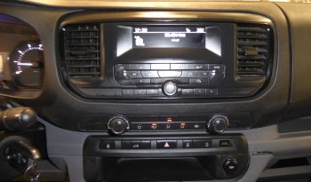 
									CITROEN JUMPY Talla M BlueHDi 100CV Confort lleno								