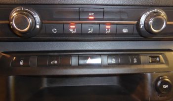 
									CITROEN JUMPY Talla M BlueHDi 100CV Confort lleno								