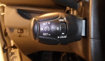 
									CITROEN JUMPY Talla M BlueHDi 100CV Confort lleno								