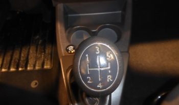 
									Dacia Dokker Ambiance 1.6 100CV GLP lleno								