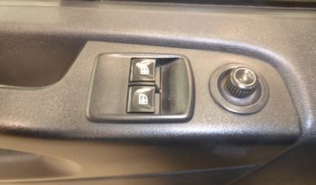 
									Fiat Talento 1.2 Base Largo 2.0 MJet 120CV lleno								