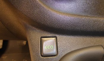 
									Fiat Talento 1.2 Base Largo 2.0 MJet 120CV lleno								