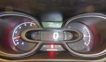 
									Fiat Talento 1.2 Base Largo 2.0 MJet 120CV lleno								