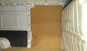 
									Peugeot Boxer BlueHDi 140CV Furgon 335 L3H2 lleno								