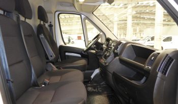 
									Peugeot Boxer BlueHDi 140CV Furgon 335 L3H2 lleno								