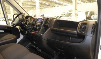 
									Peugeot Boxer BlueHDi 140CV Furgon 335 L3H2 lleno								