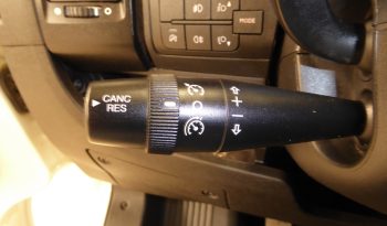 
									Peugeot Boxer BlueHDi 140CV Furgon 335 L3H2 lleno								
