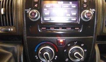 
									Peugeot Boxer BlueHDi 140CV Furgon 335 L3H2 lleno								
