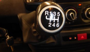 
									Peugeot Boxer BlueHDi 140CV Furgon 335 L3H2 lleno								