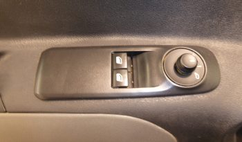 
									Peugeot Rifter Active Long BlueHDi 100CV lleno								