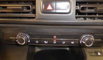 
									Peugeot Rifter Active Long BlueHDi 100CV lleno								