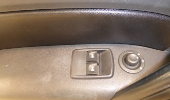 
									RENAULT Kangoo Furgon Profesional dCi 80CV Euro 6 lleno								