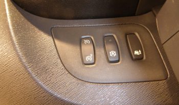 
									RENAULT Kangoo Furgon Profesional dCi 80CV Euro 6 lleno								